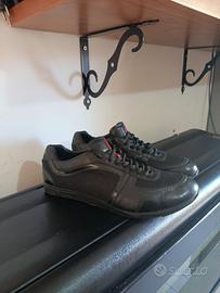 scarpe Prada 