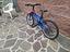Immagine 1