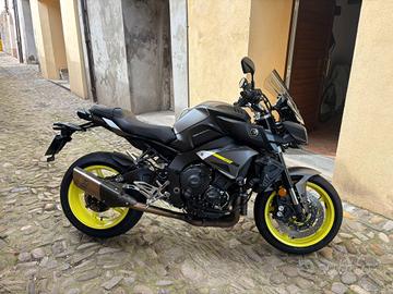 MT 10 2019
