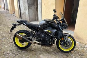 MT 10 2019
