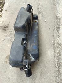 Clio Williams e 1.8  16v