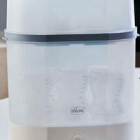 sterilizzatore chicco