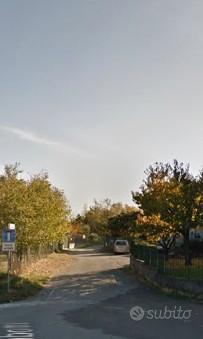 Bilocale arredato a Desenzano del Garda