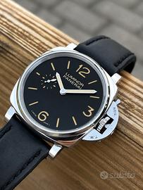 Panerai Luminor 42mm Pam 00676 ( Permuta )