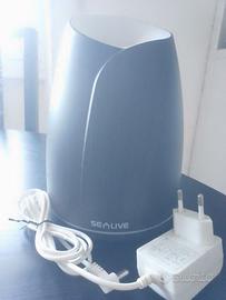 Diffusore profumo
