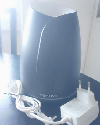 Diffusore profumo
