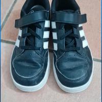 scarpe ginnastica bambino