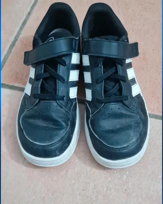 scarpe ginnastica bambino
