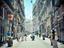 Immagine 7