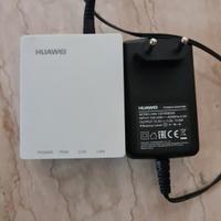 HUAWEI ECHOLIFE HG801OH GPON