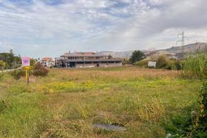 Terreno di 4000 m² a Teramo