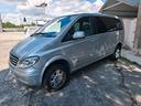 mercedes-benz-viano-2-2-cdi-4matic-trend
