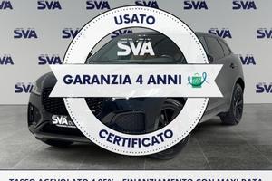 Jaguar F-Pace R-Dynamic S awd 204cv