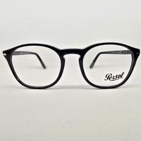 Occhiali da vista Persol PO3007-V 95 Nuovi