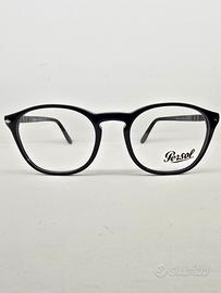 Occhiali da vista Persol PO3007-V 95 Nuovi
