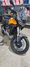 moto-guzzi-stelvio-pff-rider-assistance-solution