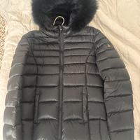Refrigiwear nero