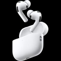 airpod 3 pro