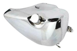 Serbatoio olio harley davidson sportster xl 1994-9