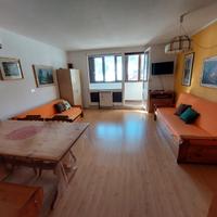 Casa vacanza campitello matese