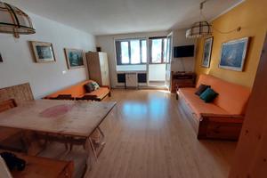 Casa vacanza campitello matese