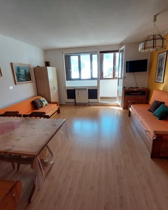 Casa vacanza campitello matese