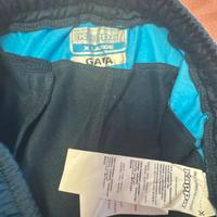 Tuta originale Napoli