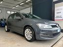 volkswagen-golf-1-2-tsi-85-cv-5p-tech-sound-bluem
