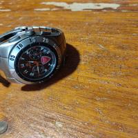orologio ducati breil