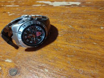 orologio ducati breil