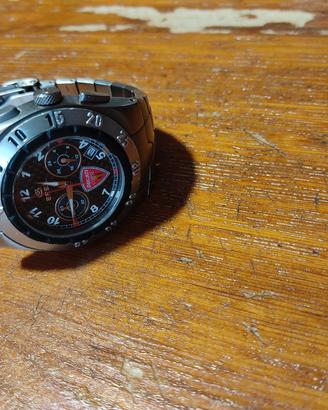 orologio ducati breil