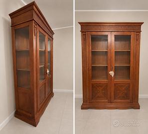 SALA COMPLETA
