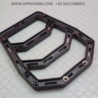 SUPPORTO PLASTICA x BMW R 1100 GS 1998 1999 GS1100