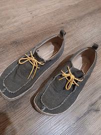 scarpe as portuguesas