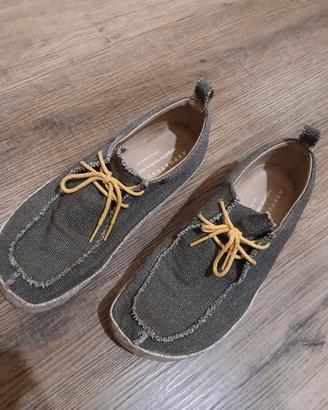 scarpe as portuguesas