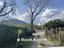 Immagine 14