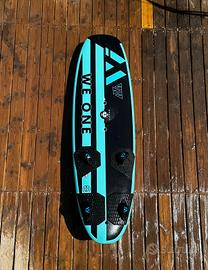 tavola windsurf