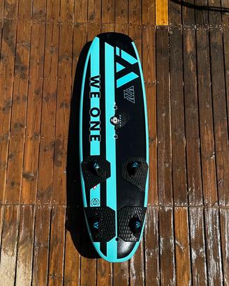 tavola windsurf