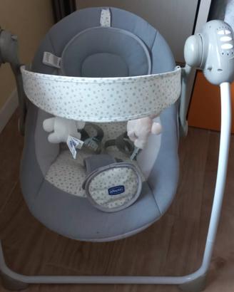 Relax & Play Chicco