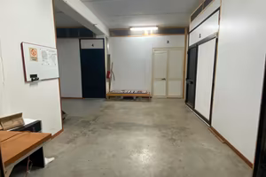 box depositi 