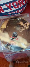 U2 DOPPIO VINILE PICTURE 