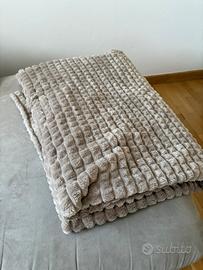 Coperta WENATEX originale