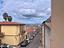 Immagine 12