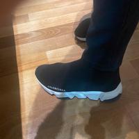 Balenciaga originali