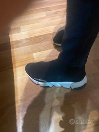 Balenciaga originali