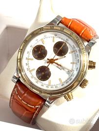 Orologio Paul Picot