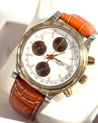 Orologio Paul Picot