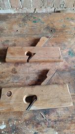 Pialla per falegname 