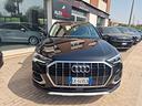 audi-q3-spb-35-tdi-s-tronic-line-edition