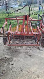 estirpatore agricolo 